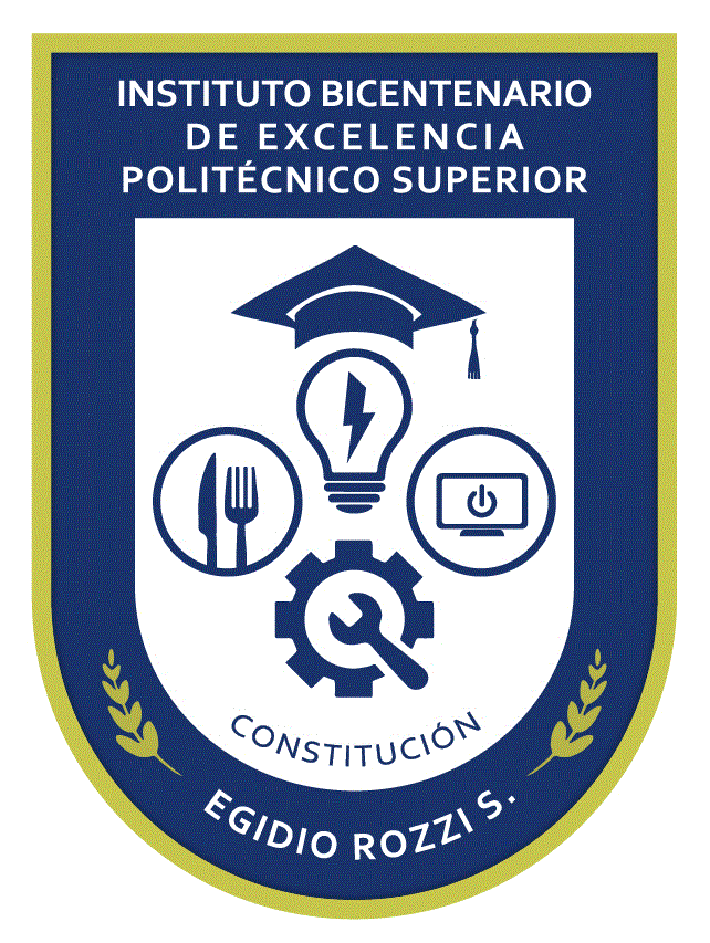 Eduplan